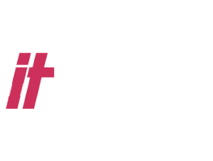 weshowit_gamificationday2018_partner_weshowit