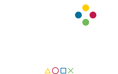 weshowit_gamificationday2018_logo-1 weshowit_gamificationday2018_logo-1
