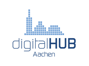 weshowit_gamificationday2018_partner_digihub-aachen