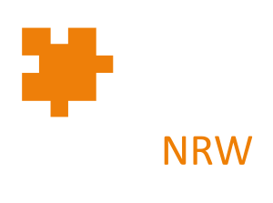weshowit_gamificationday2018_partner_engage-nrw