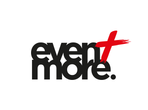 weshowit_gamificationday2018_partner_even-t-more