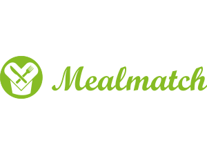 weshowit_gamificationday2018_partner_mealmatch