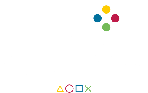 weshowit_gamificationday_logo_2018 weshowit_gamificationday_logo_2018